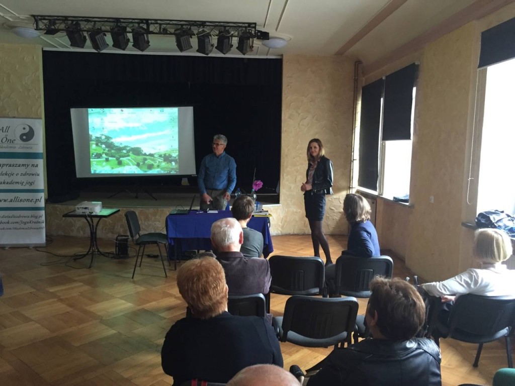 13214941_1805674762985132_1786852424_o