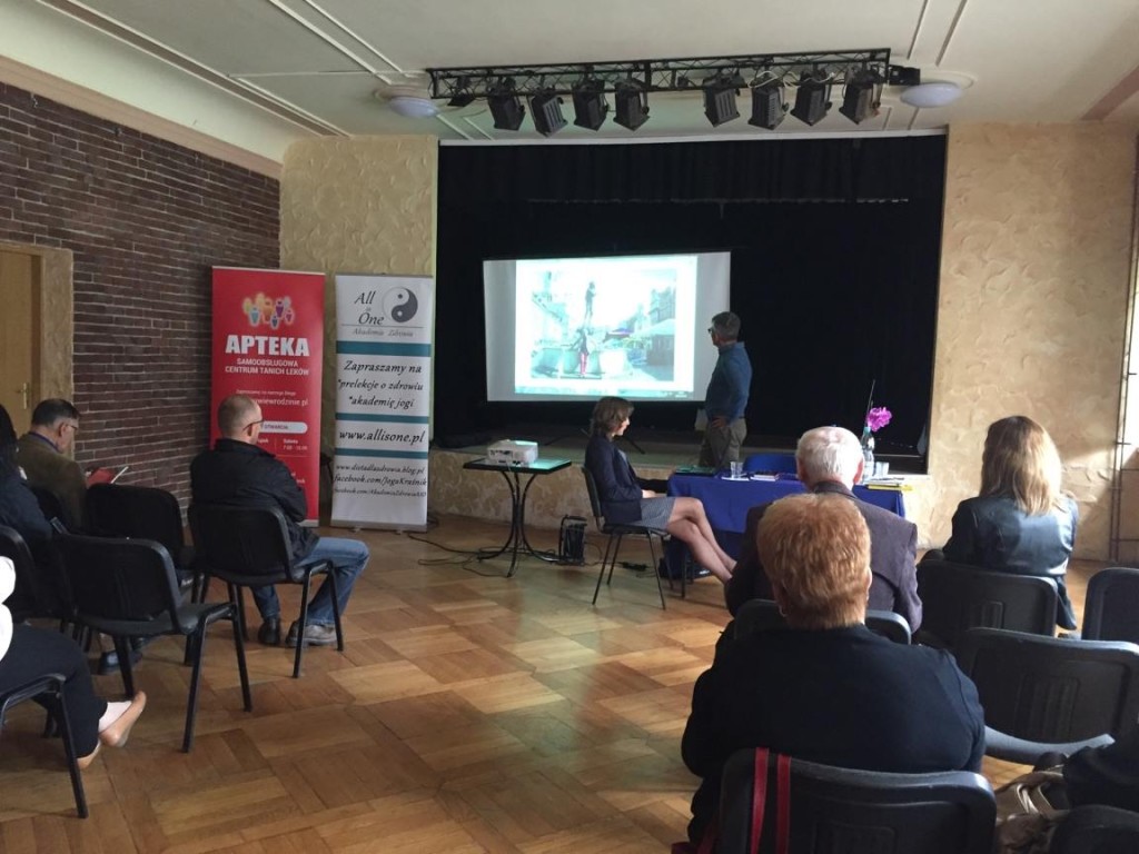 13223413_1805674766318465_2140613649_o