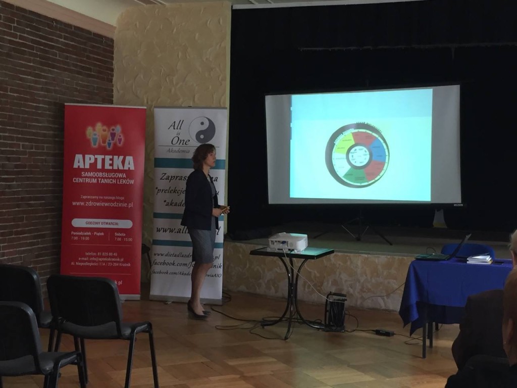 13223494_1805674769651798_2052800337_o