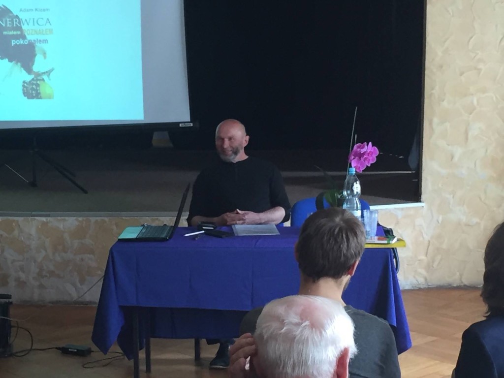 13234929_1805674759651799_2032290133_o