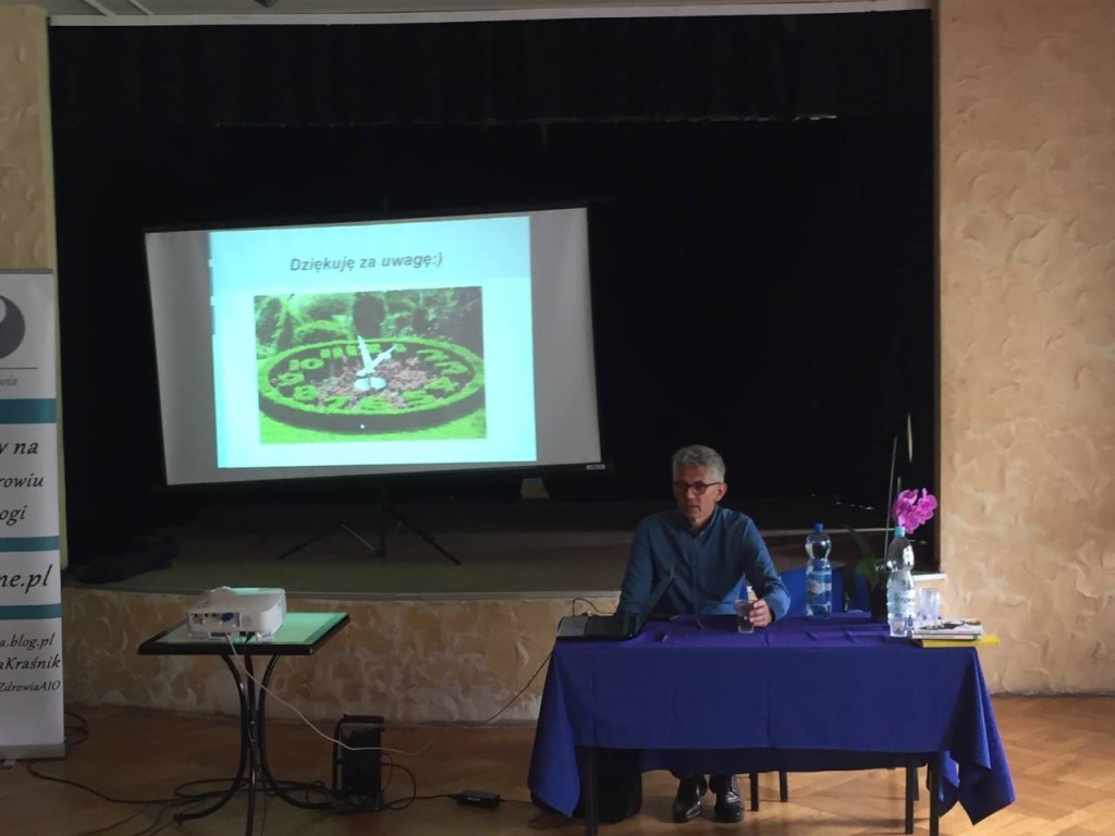 13262091_1805674756318466_1858969444_o