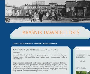 zrzu